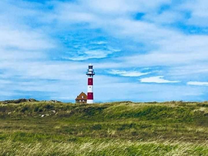 Duplex Villa Capricia Appartement Met Zwembad Nieuwpoort Jachthaven Exteriör bild
